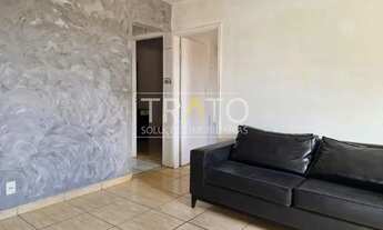 Imagem 6: Casa à venda com edícula no bairro Padre Manoel da Nóbrega