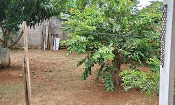 Imagem 6: Linda casa condomínio quintas do Amarante