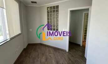 Imagem: CONJ. COMERCIAL - VILA ROMANA - SP