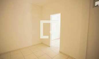 Imagem 7: Casa à Venda - Mandaqui, 1 Quarto, 40 m2