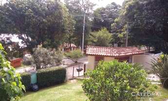 Imagem 5: Casa com 3 dormitórios à venda, 292 m² por R$ 1.920.000,00 - Parque da Fazenda - Itatiba/S