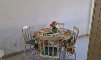 Imagem 4: Studio Praia do Flamengo