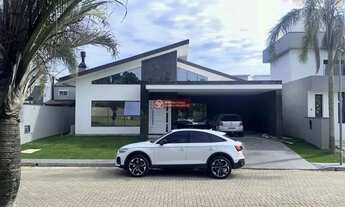 Imagem 5: Casa - Florianópolis SC