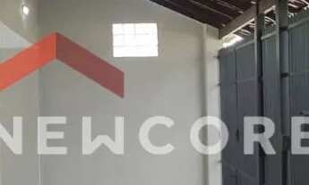 Imagem 2: Casa em Rua José Teixeira de Almeida - Núcleo Residencial Beija-Flor - Bauru/SP