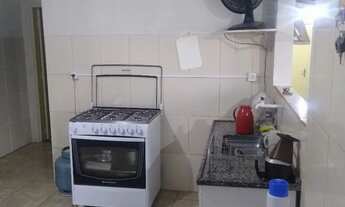 Imagem 7: Chácara em Conchas