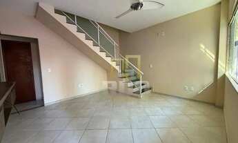 Imagem 5: Casa com 3 quartos à venda, 100 m² por R$ 330.000 - Cidade Praiana - Rio das Ostras/RJ