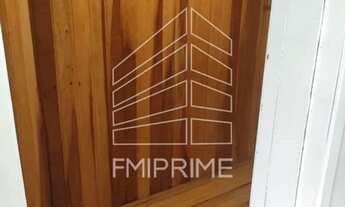 Imagem 3: Cobertura Duplex à Venda e locação Vila Madalena