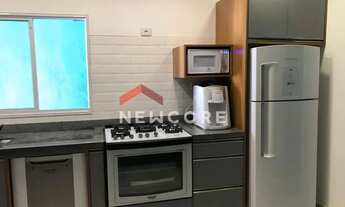 Imagem 5: Casa em Rua Deputado Emílio Carlos - Jardim Silveira - Barueri/SP