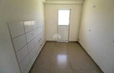 Imagem 3: Vendas Apartamento Almirante Tamandaré PR