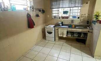 Imagem: BAIRRO BOA ESPERANÇA