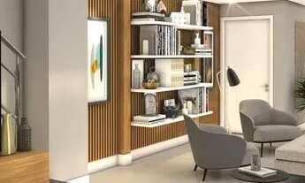 Imagem 3: Apartamento em Cristal