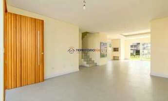 Imagem 4: Casa Condominio em Porto Alegre, no bairro Aberta dos Morros, com 3 dormitório(s), e 3 ban