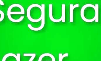 Imagem 2: Nova Amazonas Terreno / lote com venda por R$2.389