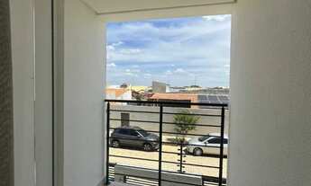 Imagem 6: Apartamento com 03 quartos disponível para aluguel