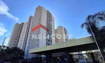 Imagem: Apartamento em Rua Wilson Pedro Speridião