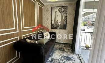 Imagem 6: Apartamento em Rua 268 - Meia Praia - Itapema/SC