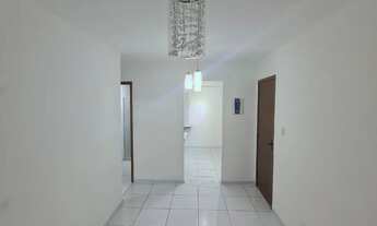 Imagem 3: Apartamento Venda- Ótimas condições- Centro de Paulista. '