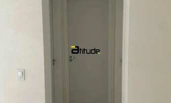 Imagem 5: Apartamento para à venda no Votupoca em Barueri por 500.000,00