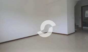 Imagem 7: Casa à venda, 185 m² por R$ 650.000,00 - Itaipu - Niterói/RJ