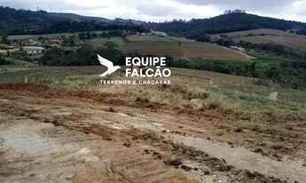 Imagem 3: L1- Venha conhecer nossos lotes com uma ótima localização!