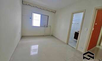 Imagem 7: AMPLO E LINDO APARTAMENTO, 03 DORM'S COM SUÍTE, 200MTS DO MAR!