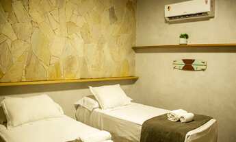 Imagem 6: Vendo Casa em São Miguel do Gostoso!