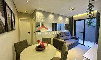 Imagem 7: Apartamento em Rua Pixibás - Vila Gustavo - São Paulo/SP