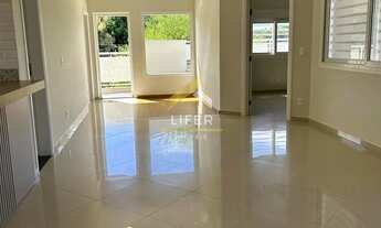 Imagem 3: Imóvel para Locação Excelente Localização com Potencial Comercial