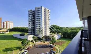 Imagem 6: Apartamento com 3 dormitórios à venda, 170 m² por R$ 1.320.000,00 - Vila do Golf - Ribeirã