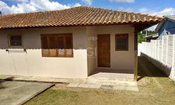 Imagem 4: Casa para Venda - 250m², 2 dormitórios, 4 vagas - Lageado