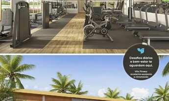 Imagem 5: Villaredo rio - plano sem juros rainha dos lotes