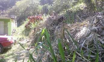 Imagem: Terreno à Venda - Praia de Barequeçaba