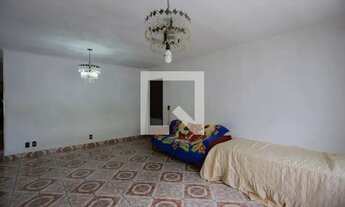 Imagem 3: Casa à Venda - Vila Santista, 2 Quartos, 275 m2