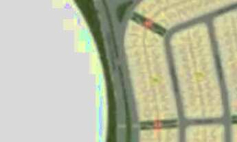 Imagem 7: Ágio Oportunidade Jardins Capri