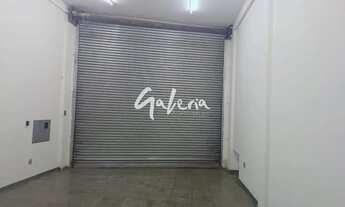 Imagem 6: Imóvel Comercial à Venda - Cerâmica - São Caetano do Sul