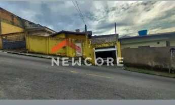 Imagem 2: Apartamento em Avenida Giovani Attílio Tolaini - Votupoca - Barueri/SP