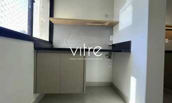 Imagem 3: Apartamento à venda no bairro Centro em Uberlândia