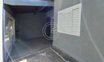 Imagem 6: VENDE-SE Residência NO POLON - MARÍLIA/SP