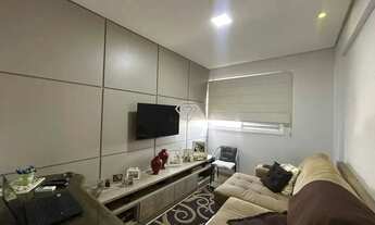 Imagem: 706 Sul - residencial monte Sinai - Apartamento