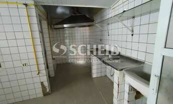 Imagem 4: Aluga-se Casa versátil com 145m² - Rua Nova Cidade