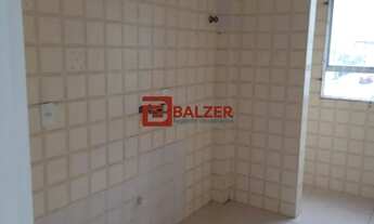 Imagem 6: Oportunidade, apartamento 1 quarto no Kobrasol