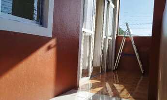 Imagem 4: Alugo Casa com 1 dormitório