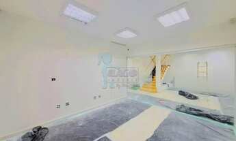 Imagem 3: Prédio de 298m² com 11 salas para a locação e venda - Ribeirânia