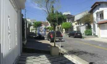 Imagem 2: 14550, Sobrado, para aluguel, para alugar, 7.700,00,Nova Petrópolis, São Bernardo do Campo