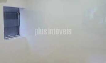 Imagem 7: Otimo Conjunto Comercial - venda