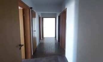 Imagem 5: Apartamento Padrão para Alugar no Centro de São Carlos