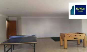 Imagem 4: Apartamento com 3 dormitórios, sendo 1 suíte para alugar na Chácaras Primavera em Campinas