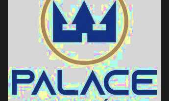 Imagem: Terreno comercial à venda em jardim novo