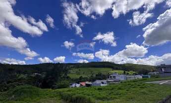 Imagem 7: Terreno à venda no Residencial Vale das Emas Bragança Paulista/SP