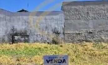 Imagem 3: Terreno à Venda em Portal dos Ypes, São José do Rio Pardo - SP